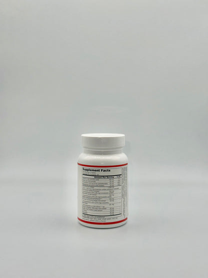 JOINT HEALTH SUPPORT - Mia+Wellness (90 Tablets)